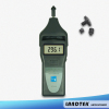 Photo/Contact Tachometer or Tester