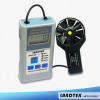 Digital Anemometer or Tester and Gauge