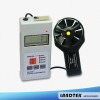 Digital Anemometer or Tester and Gauge