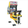 L.A.MACHINEGUNS Coin Operated Machines