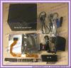 PS3 E3 flasher E3 nor flasher E3 nor clip suit modchip