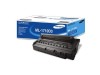 Original Toner Cartridge for Samsung ML1710 China supplier