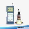 Dew Point Meter or Tester