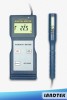 Humidity Meter Tester or Gauge