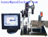 SAMSUNG CP SMT FEEDER calibration jigs