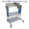 SAMSUNG SM smt feeder storage cart