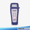 Engine Tachometer or Tester