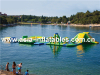 Inflatable Water Park 6002-2