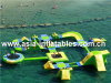 Inflatable Water Park 6003