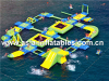 Inflatable Water Park 6011-2