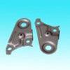 Ford Diesel Engine Parts Aluminum A380 Die Casting Mould For Industrial Components