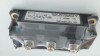 Elevator IGBT module CM100DK-24E