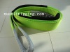 tree trunk protector tree saver tree strap offroad recovery 12T 3m