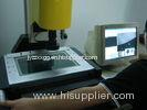 Machining Precision Tolerance 0.005mm CNC Precision Machining With Reasonable Price