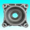 Automobile Engine Components Aluminum A380 Die Casting Mould For Industrial Components