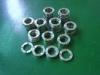 Stainless steel Ring SS304 CNC Precision Machining With Reasonable Price automotive