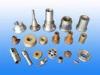 OEM CNC turning machining metal precision turned parts / Precision Mechanical Parts for cars