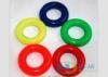 Colorful Molding Silicone Rubber - O-ring for Electronic Field