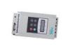 Intelligent Motor Soft Starter With Failure Self - Diagnosis AC 220V
