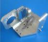 Customized CNC Precision Machining For High Strength 7075-T6 Aluminum Parts