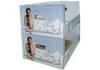 Cardboard Pallet Display Boxes with 2 Layers ENPD020 for underclothes stocking