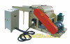 Foam Crush Machinery (22kw)