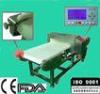 Auto-Conveying Metal Detector Auto-conveying Metal Detector for Costume/shoemaking