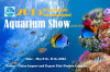 2015 Guangzhou International Aquarium Show (GIAS 2015)