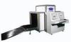 X-ray Machine Large Channel XJ100100 X-ray baggage scanner
