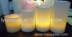 LED candle candle lantern candle flashing candle remote swing