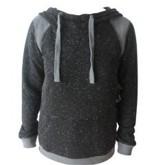 Women's Hoody