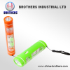 torch led with good quality