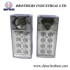 Direct factory emergency light