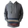 Men's Hoody