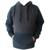 Men's Hoody