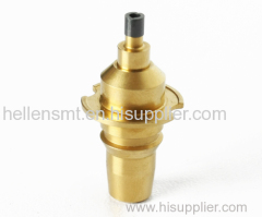 JUKI Series Nozzle for SMT JUKI Machine