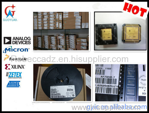 (IC)new original with good price (Electronic components)