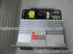 SMT spare parts for UNIVERSAL UIC GSM