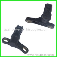 crankshaft sensor crankshaft position sensor