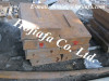 Blow Bar/Crusher Spare Part