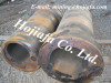 Conical/ Eccentric / Cylinder/ crushing spare parts