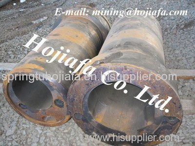 Conical/ Eccentric / Cylinder/ crushing spare parts