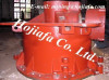 Cone Crusher Base/ Crushing Spare Part