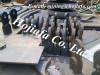 Crusher Hammer/ Mining Spare Part