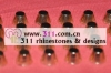 311-copper studs alloy studs-hot-fix heat transfer rhinestone motif design 1
