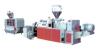 Hot Shrink Film Blowing Machine (PVC)