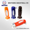 led torch light manufacturers