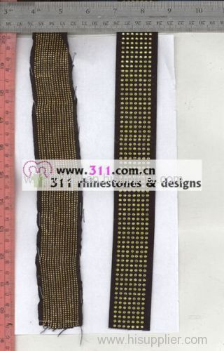 311-lace and ribbon motif design 2