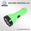 2014 hot sale torch led