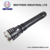 led flashlight torch with good quality